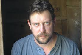 In the Fall: Lent, Jeffrey: 9780871137654: Amazon.com: Books