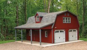 Shop an impressive selection of storage sheds beiler's structures! Sheds For Sale In Anne Arundel County Local Amish Shed Builders