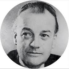 Recording the Classics