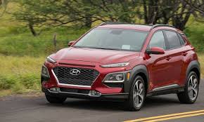Tài chính dưới 500 triệu đồng nên mua xe Kia Sportage 2015, Hyundai Kona 2018 hay MG ZS 2021