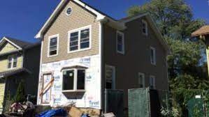 Maybe you would like to learn more about one of these? Exterior Handyman Services Northern Va Hambleton Handyman