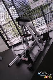 Great savings on hotels in kuching, malaysia online. Phoenix Gym Kuching Gettingfitwithbong