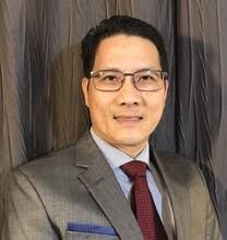 Meadowview, CA Real Estate Agents