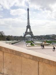 Eiffel Tower Trocadero Gardens Trocadero Platform Paris Photography Paris France Europe Paris Bucket List Eiffel Tower Paris France