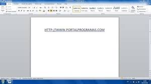 Onenote sp1 now correctly scrolls when the mouse pointer is near the edges of the screen. Microsoft Office 2010 Descargar Gratis