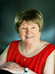 Obituary of Judy Priscilla Morehouse