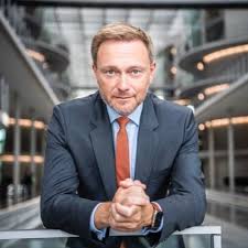 Lindner family, an american business family based in cincinnati, ohio. Christian Lindner C Lindner Twitter