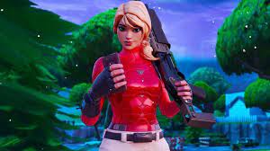 Laguna Skin Gaming Wallpapers Gamer Pics Best Gaming Wallpapers