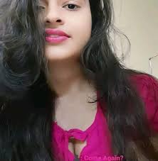 Laxmi Das