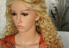 Pentacle Pendant ~ Sterling Silver Pentagram. Choose Hammered or Plain  Finish.