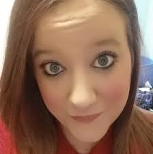 Can anyone help with a window unit or fans for an apartment in Amarillo  without AC?