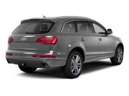 Image result for Mugello Blue 2010 Q7
