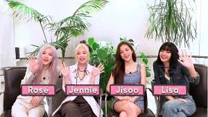 Maybe you would like to learn more about one of these? Blackpink And Selena Gomez S Ice Cream Is Finally Here Listen Now Movin 92 5