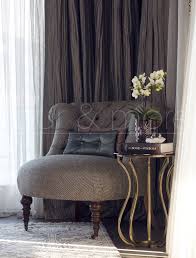 Istanbul Koltuklar Dekorasyon