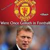 Also a lot posts are put on the man united discussion posts page Https Encrypted Tbn0 Gstatic Com Images Q Tbn And9gcrrofxjfff Gqqmrjpro Xngrwim V7ax3vnkxcjoaq0qlubmnm Usqp Cau