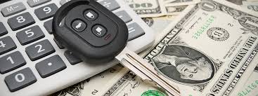 Even if you are dealing with bad credit, no credit, bankruptcy, repossession or foreclosure, we want to connect you to a buy and pay here dealerships near your home. Vehicle Financing Low Credit Car Loans Toyota Of Gastonia