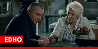 Eşkıya dünyaya hükümdar olmaz 177. Eskiya Dunyaya Hukumdar Olmaz 105 Bolum Izle Haberleri Koylerim