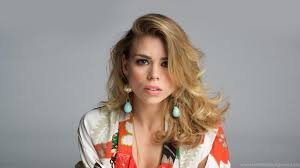 Billie piper, secret diary of a call girl, тайный дневник девушки по вызову обои (фото, картинки). Billie Piper Secret Diary Of A Call Girl Desktop Background