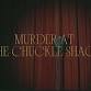 The Last Laugh: A Murder Mystery Dinner