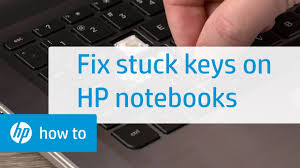 Once you've turned bluetooth on, you can click add. Hp Notebook Pcs Keyboard Troubleshooting Windows Hp Customer Support