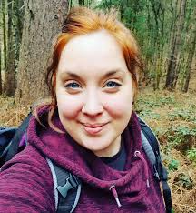 Wirral Children and Young People's Policy, Research & Information Bulletin