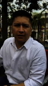 Este 1 y 2 de marzo... Bolivia se viste de gala... carnaval de Oruro 2025  🥳🥳🥳👏👏👏👍👍🇧🇴🇧🇴