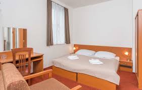 Near the centre of prague. Aureli Hotel City Centre Prague Eu