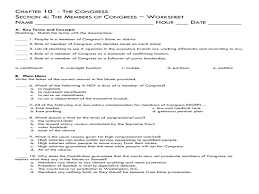 Activity 10 you be the judge of it answer key. 34 Icivics Sources Of Law Worksheet Answer Key Worksheet Project List