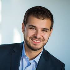 Board of Directors — ACE NY