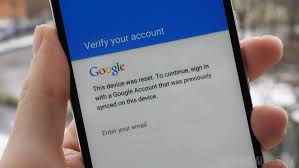 Jun 29, 2019 · for naive, the frp stands for factory reset protection. Frp58 Download All Frp Factory Reset Protection Files For Remove Google Account Lock 100