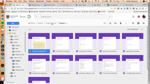 Go answers related to how to find answers in google forms. Answer Keys Google Forms Youtube