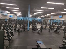 Maybe you would like to learn more about one of these? Excel Fitness Fair Oaks 8525 Madison Ave Suite 135 Fair Oaks Ca 95628 Usa