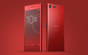 1select the country and the service provider your phone is locked to, then check if an unlock code is available for your . Sony Xperia Xz Premium New Colour And Update To Android Oreo Sim Unlock Net