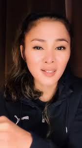 Teoffe Tuñacao Apaap