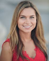 Caroline E George, Counselor, Auburn, AL, 36830