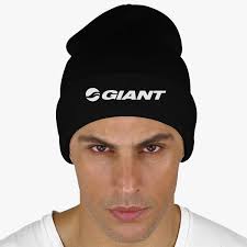 640 x 640 jpeg 38 кб. Giant Bicycles Logo Knit Cap Hatsline Com