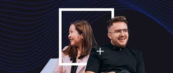 In case you are looking for sports fashion design products with assured quality and elasticity like those of gymshark, under armour is the right deal for you. Gymshark And Flow Share Their Secrets For Brand Discoverability