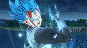 As you make progress in the game, a good number of . Dragon Ball Xenoverse 2 Ssgss How To Unlock Super Saiyan Blue Xenoverse 2 Gamerevolution
