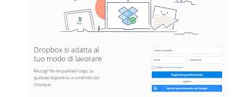 Negli ultimi tempi i siti di backup online che consentono il caricamento di dati su internet in questa pagina vediamo quali sono i migliori disponibili gratis o anche con piani di pagamento vantaggiosi. Come Fare Un Backup Online Gratuito