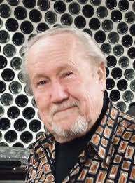 Search James Downey Obituaries and Funeral Services