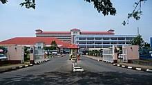 Smes offer 13 programs at the diploma level. Kuching Wikipedia