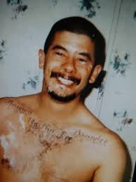 Mother looks for answers 1 year after son's death