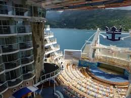 Pin On Royal Caribbean