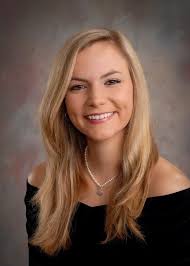 Poinsettia Ball will honor 33 young ladies (Scribblers photos)