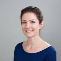 40+ "Leanne Hall" profiles