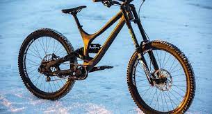 <p>2013 specialized demo 8 downhill mountain bike medium. Specialized Mountain Bike Sale Off 77 Felasa Eu