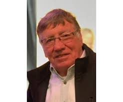 JOHN KLEIN Obituary (1945