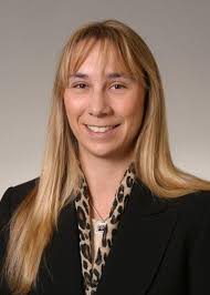 Bucks and Montgomery County business achievers, May 4