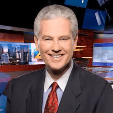 Richard Belcher's Instagram, Twitter & Facebook