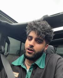 I’m back in your city tonight